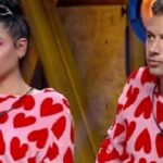 Quem é Gabriela Augusto? Ex de Cartolouco rompe o silêncio e relata agressões em denúncia exibida na TV