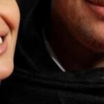O que aconteceu? Filhos de ex-casal famoso mundialmente decidem retirar o sobrenome do pai