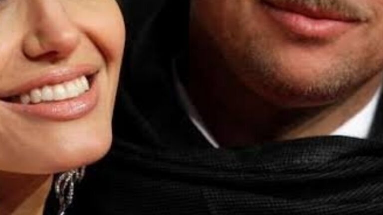 O que aconteceu? Filhos de ex-casal famoso mundialmente decidem retirar o sobrenome do pai