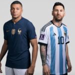 Após acertar queda do Brasil, vidente faz nova previsão bombástica e revela quem ganhará a Copa do Mundo