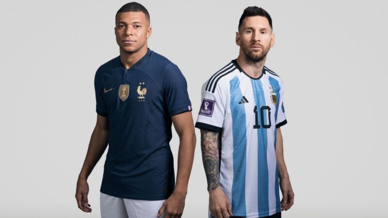 Após acertar queda do Brasil, vidente faz nova previsão bombástica e revela quem ganhará a Copa do Mundo