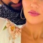 EXCLUSIVO: Após anos de silêncio, ex de DJ famoso expõe o lado mais sombrio do casamento