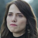 ‘Quem Ama Cuida’: Adriana prepara golpe final contra Ademir e promete acabar com a reputação do advogado