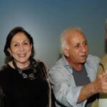 Tragédia interrompeu a vida de astro de ‘Terra Nostra’ após grave acidente em escada rolante