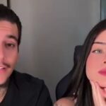 Filho de Andressa Urach rompe o silêncio após polêmica com namorada e faz revelação sobre condição rara