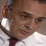 Ator que emocionou o público em ‘Laços de Família’ teve destino marcado por triste desfecho