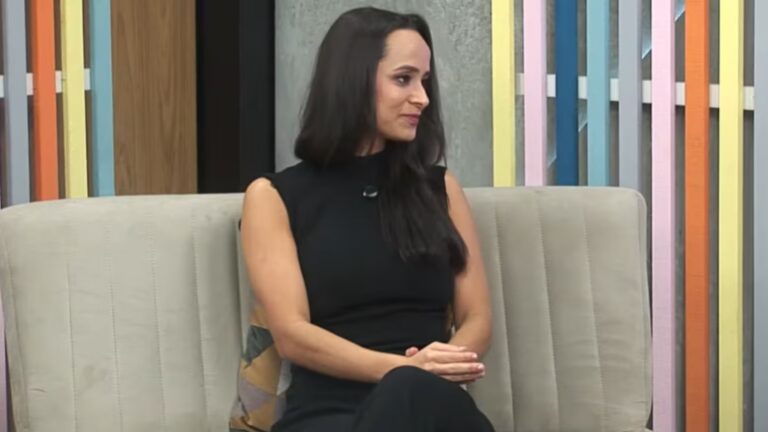 ‘Casa do Patrão’: Luiza dispara contra Sheila, admite que aumentava fofocas e revela mágoas após eliminação