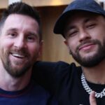 O segredo por trás dos relógios milionários de Neymar e Messi vai muito além do luxo