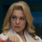 ‘Quem Ama Cuida’: Pilar perde todos os limites e cria plano chocante para mandar Adriana de volta à prisão