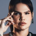 Após separação e perda de 100 kg, Thais Carla revela detalhe que mudou completamente sua rotina