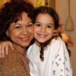 Morre estrela de ‘Mulheres Apaixonadas’ e detalhes dos últimos momentos emocionam fãs