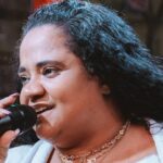 Família de Arlindo Cruz anuncia a morte da sobrinha do cantor aos 45 anos