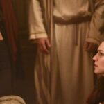 ‘Jesus’: Adela se arrepende de seus pecados, vai atrás do Messias e é surpreendida por atitude