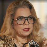 ‘Quem Ama Cuida’: A cartada mais perigosa de Pilar promete transformar a novela em um verdadeiro caos