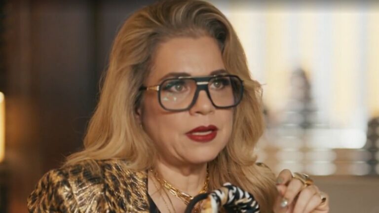 ‘Quem Ama Cuida’: A cartada mais perigosa de Pilar promete transformar a novela em um verdadeiro caos