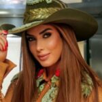 Vai para ‘A Fazenda’ de novo? Nicole Bahls ganha missão inédita na TV e promete agitar reality de sucesso