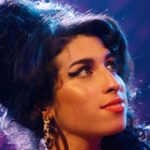 O último segredo de Amy Winehouse: Detalhes da vida da cantora antes da morte vêm à tona