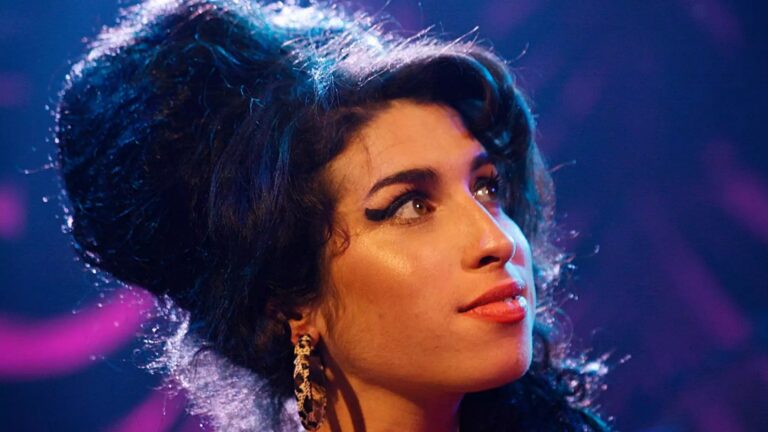 O último segredo de Amy Winehouse: Detalhes da vida da cantora antes da morte vêm à tona