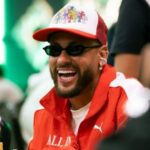 Neymar é detonado e gera polêmica ao ironizar críticas após torneio de pôquer: ‘A vida é uma piada’