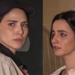 ‘Quem Ama Cuida’: Segredo revelado por Adriana muda tudo e deixa Suely pronta para a vingança