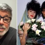 Alexandre Frota responde elogio de Claudia Raia e faz revelação picante: ‘Sentava a borracha’