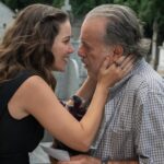‘Quem Ama Cuida’: Francesca reaparece de forma inesperada e deixa Otoniel em choque