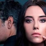 Fim de ‘Coração de Mãe’ se aproxima e Record prepara estreia de novela que promete surpreender