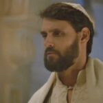 ‘Jesus’: Qual é o segredo de Jairo? Mirian deixa o fariseu furioso ao revelar que sabe o que ele esconde