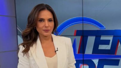 Marcia Dantas (Reprodução Internet)