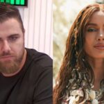 Zé Neto choca ao fazer revelação sobre Anitta e confessa que carrega peso de polêmica