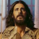 Imagens fortes! Trailer de ‘The Chosen’ expõe o momento mais doloroso da história de Jesus