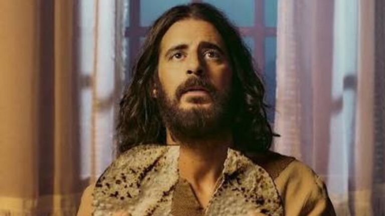 Imagens fortes! Trailer de ‘The Chosen’ expõe o momento mais doloroso da história de Jesus