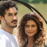 Esnobou? Filipe Bragança choca Isadora Cruz após polêmica nos bastidores de ‘Coração Acelerado’