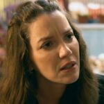 ‘Quem Ama Cuida’: Maior enigma da novela finalmente é desvendado e muda tudo
