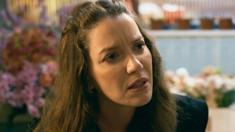 ‘Quem Ama Cuida’: Maior enigma da novela finalmente é desvendado e muda tudo
