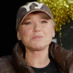Xuxa abre o jogo sobre afastamento de ex-Paquita e faz declaração contundente