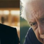 ‘Quem Ama Cuida’: Foi ele? Ademir se descuida e entrega pista sobre assassinato de Arthur