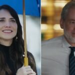 ‘Quem Ama Cuida’: Adriana arranca a máscara de Ademir e inicia vingança sangrenta