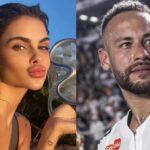Dá para pagar contas? Leo Dias provoca caos ao expôr valor da pensão de Neymar à Amanda Kimberlly