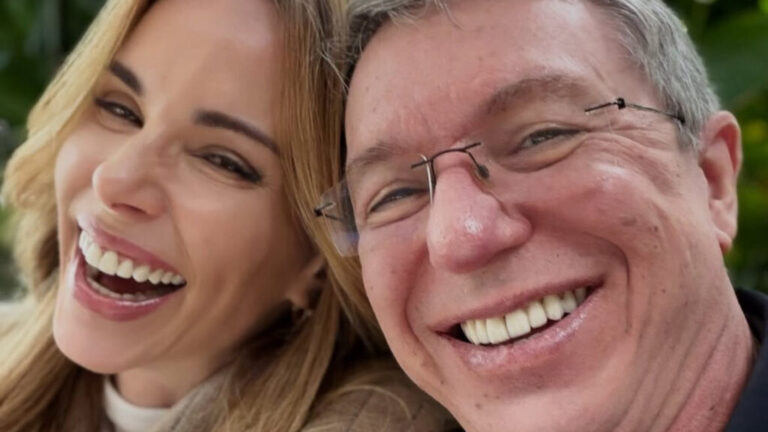 Dentro da mansão de Boninho e Ana Furtado: luxo, design moderno e área de resort no Rio