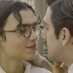 ‘A Nobreza do Amor’: Largada as traças, Ana Maria vira piada na cidade