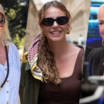 Lua em Escorpião: o mistério por trás do magnetismo de Paolla Oliveira, Xuxa e Ana Maria Braga