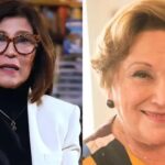 Beth Goulart deixa público aos prantos ao expor morte da mãe, Nicette Bruno