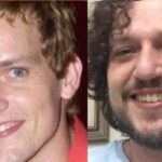 TRAGÉDIA! Veja a real doença do ator de ‘Sandy e Junior’ que morreu de repente