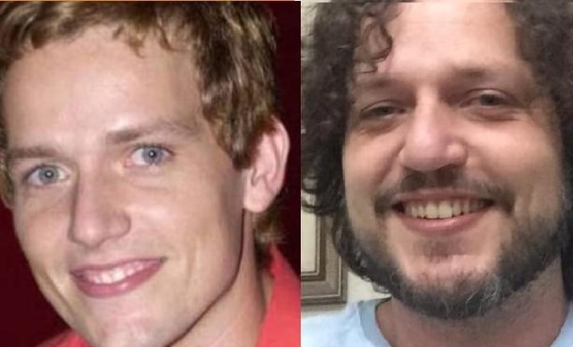 TRAGÉDIA! Veja a real doença do ator de ‘Sandy e Junior’ que morreu de repente