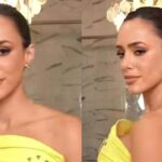 Roupa bizarra? Bruna Biancardi é esculachada ao usar blusa polêmica: ‘Misericórdia’