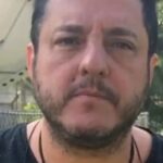 Bruno reage após vídeo de Marrone chorando com diagnóstico de câncer terminal; entenda
