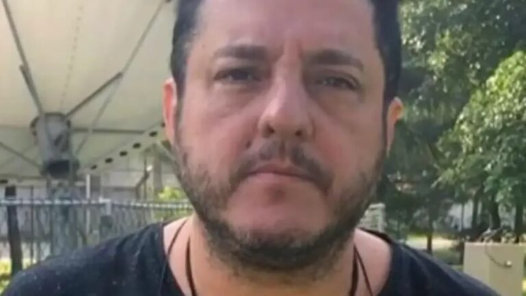Bruno reage após vídeo de Marrone chorando com diagnóstico de câncer terminal; entenda