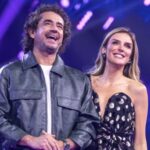 Em nova aposta da Record, emissora estreia mais uma temporada de ‘Canta Comigo Teen’