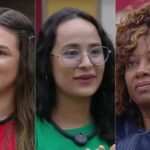 ‘Casa do Patrão’: Reviravolta? Enquete aponta quem será eliminada